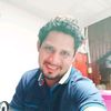 ericklumbi615