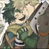 izukukacchan