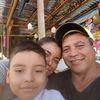 rigoberto.zepeda24