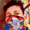 mujahidjutt5185