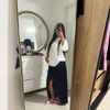 odelia0146