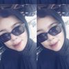 mirdell_07