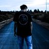 iskhariot23