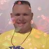 kenny.bracho8