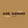 Store ME MIMO