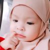 juni_96.01
