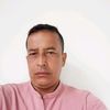 user6652745141054