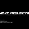 aldiprojects12