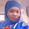 madame.diallo3554