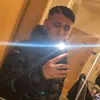 yousef.libanese