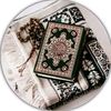 mohamadx102