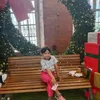 joranmae.falculan