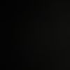 tristan_gonna_alw