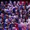 football_content