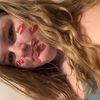 baileyholdingon