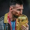 bauti.garcia10