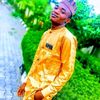 young2sisco