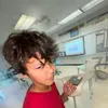 ._.gab3