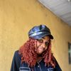jadestyla