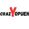 crazopueh