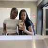 mrs_bah0
