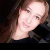 emmanuelka89
