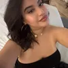 amengayemanal