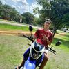 ju.nixr_09