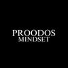 ProodosMind