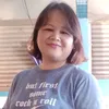 mildredreyescelad