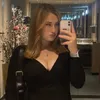 sabrina.o89
