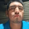 _gonzlojulian