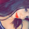 nawell__azzout5200