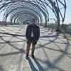 user631343618553