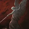 kaiky_.33