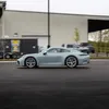 shadegreen911