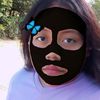 angelica27754