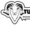 tula_tali