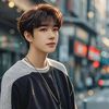 wenyu925