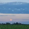 eyooooo6263636