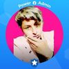 oliver.h449