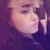 cece.xw0