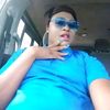 nwana.sirha.na.sir8