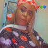 geissiri.diallo