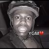 josiahblack607