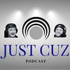 justcuzpodcast0