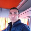 yalniz.adam94