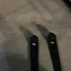 whattheflippy10