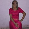user2031415434828