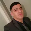 marcos.gabriel.me70